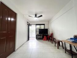 Blk 232 Lorong 8 Toa Payoh (Toa Payoh), HDB 3 Rooms #586189331
